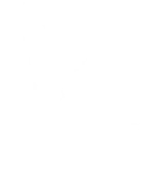 icône téléphone