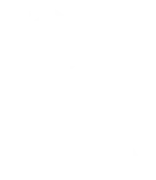 icône téléphone